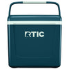 RTIC Marine/Fresh Mint 8 QT Road Trip Personal Cooler