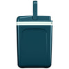 RTIC Marine/Fresh Mint 8 QT Road Trip Personal Cooler