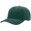 Richardson Dark Green Casual Performance Lite