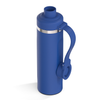 RTIC Cobalt 24oz Refuel Bottle