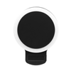 HIT Black Reach Retractable Ring Light