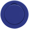 Color Royal Blue