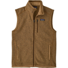 Patagonia Men's Grayling Brown Better Sweater Vest