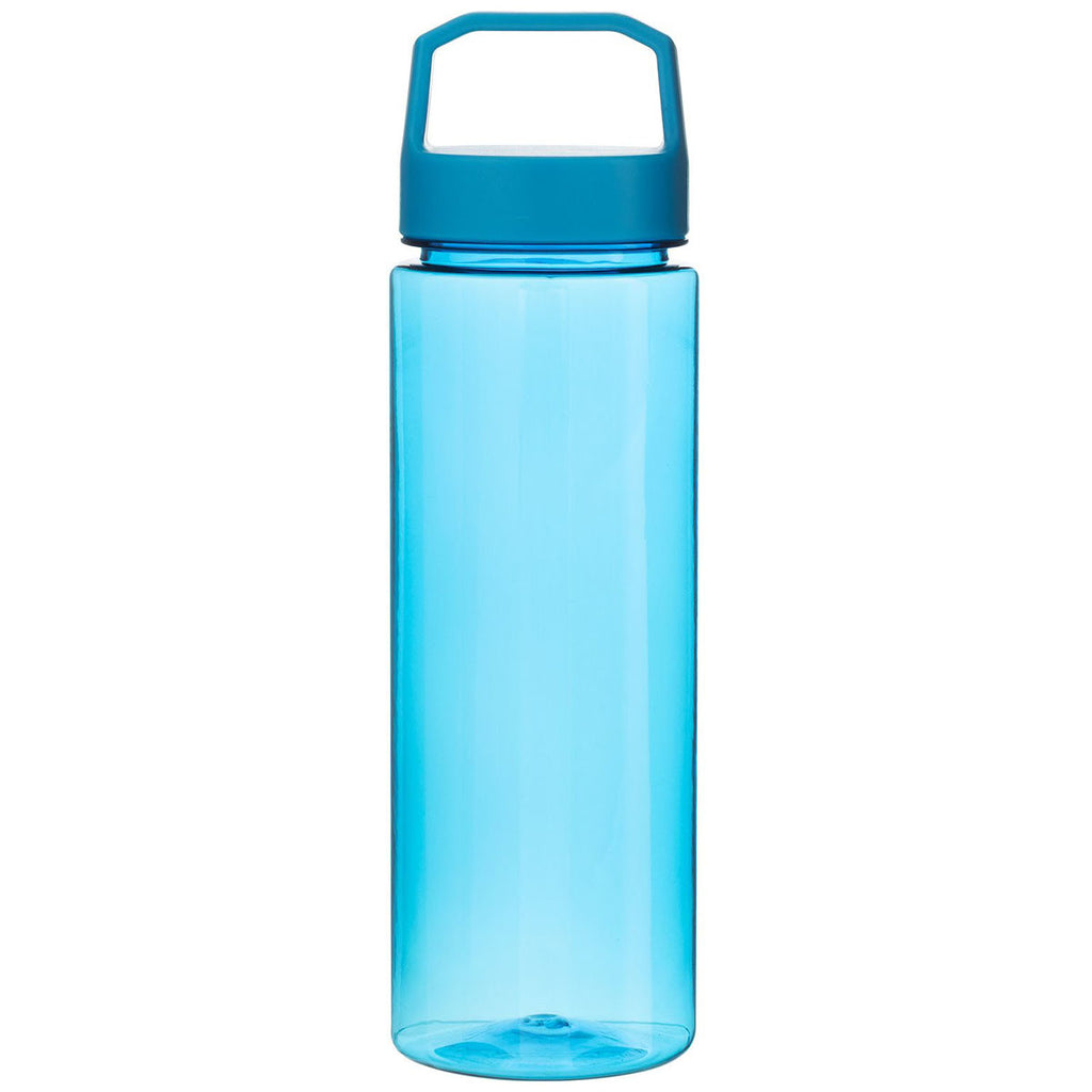 H2Go Aqua Traverse