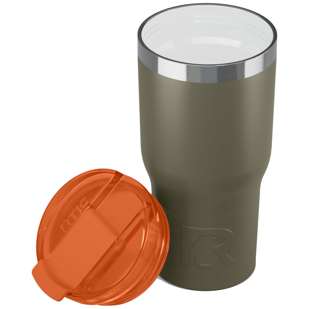 RTIC Trailblazer 20oz Essential Tumbler