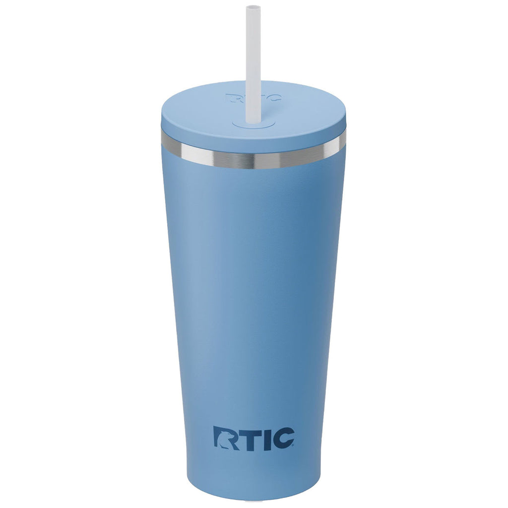 RTIC Denim 20oz Everyday Tumbler