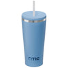 RTIC Denim 20oz Everyday Tumbler