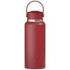 Color Dark Red