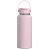 Color Light Pink