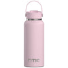 RTIC Pale Pink 32oz Outback Bottle