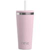 RTIC Pale Pink 20oz Everyday Tumbler
