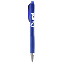 Hub Pens Blue Gelato Pen