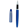 Sheaffer Blue VFM Blue Roller Ball