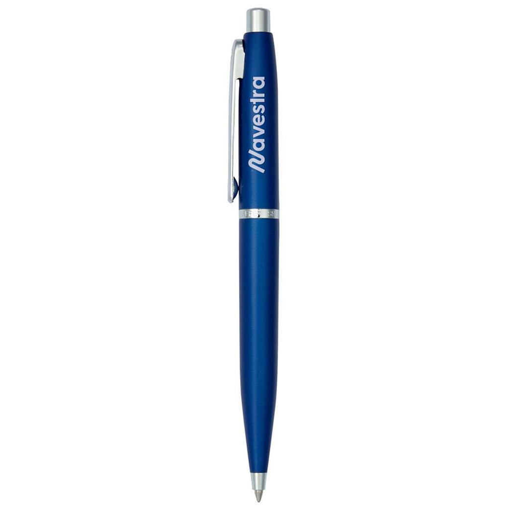 Sheaffer Blue VFM Blue Ballpoint