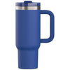 RTIC Cobalt 30oz Road Trip Tumbler