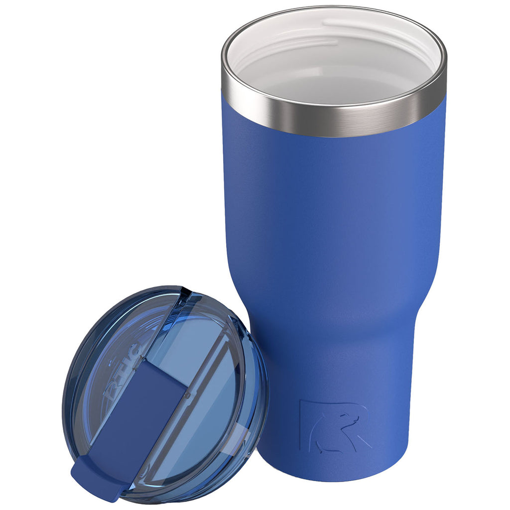 RTIC Cobalt 40oz Essential Tumbler