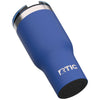 RTIC Cobalt 40oz Essential Tumbler