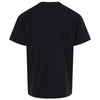 Gildan Youth Black Light Cotton T-Shirt