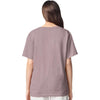 Gildan Youth Paragon Light Cotton T-Shirt