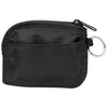 Hit Black Anywhere rPET Card Pouch