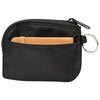 Hit Black Anywhere rPET Card Pouch