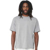 Bella + Canvas Men's Athletic Heather 6 oz. Heavyweight Tee