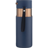 Contigo Abyss Bronze AutoSeal 16 oz Bottle