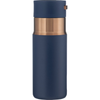 Contigo Abyss Bronze AutoSeal 16 oz Bottle