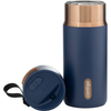 Contigo Abyss Bronze AutoSeal 16 oz Bottle