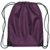 Hit Plum Small Sports Pack