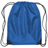 Hit Royal Blue Small Sports Pack