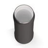 RTIC Black 30oz Refuel Bottle