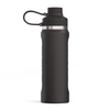 RTIC Black 30oz Refuel Bottle
