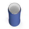 RTIC Cobalt 30oz Refuel Bottle