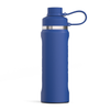 Color Cobalt