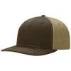 Color BrownKhaki