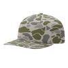 Color Grey Truffle