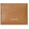 Paravel Shandy Cabana Card Case