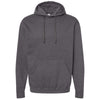 Color Grey