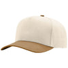 Color CreamBrown