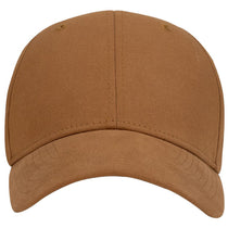 Dri Duck Saddle Legend Cap
