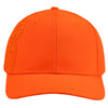 Dri Duck Blaze 3D Buck Pro Cap