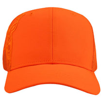 Dri Duck Blaze Mesh 3D Buck Pro Cap