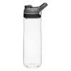 Contigo Clear Cortland Bottle 24oz