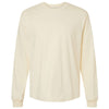 Color Ivory