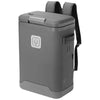 BruMate Graphite MagPack 24-Can Shoulder Sling Soft Cooler