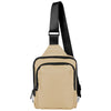 Hit Tan Anywhere rPET Sport Sling Bag