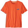 Color Orange