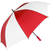 Shed Rain Red/White 58