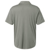 AllPro Men's Greystone Pro-Lock Performance Polo